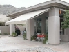 Retractable Awning11